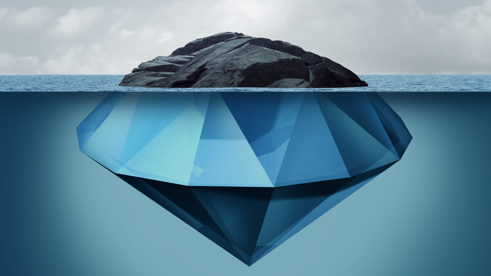 necs-wesite-cover-new.png
