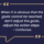 B Strateg Quote