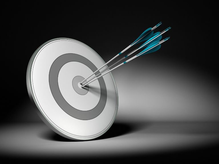 Evaluate Business Web 1